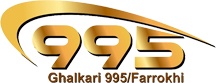 new-logo
